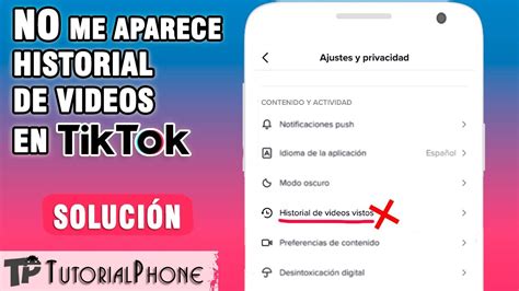 xvideos com tiktok